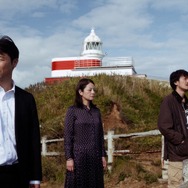 蘭島行 2枚目の写真・画像