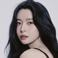 『暗行御史』『梨泰院クラス』女優クォン・ナラ、ソン・ガンホら所属の大手芸能事務所に移籍！