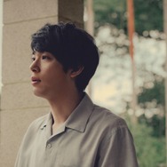 遠い山なみの光 11枚目の写真・画像