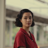 遠い山なみの光 21枚目の写真・画像