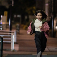 『事故物件ゾク 恐い間取り』(C) 2025「事故物件ゾク 恐い間取り」製作委員会