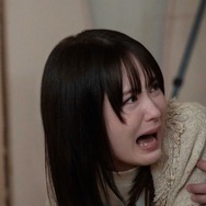 『事故物件ゾク 恐い間取り』(C) 2025「事故物件ゾク 恐い間取り」製作委員会