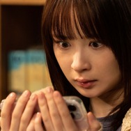 『事故物件ゾク 恐い間取り』(C) 2025「事故物件ゾク 恐い間取り」製作委員会