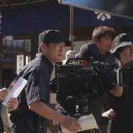 『侍タイムスリッパー』©2024 Samurai Time Slipper. All Rights Reserved