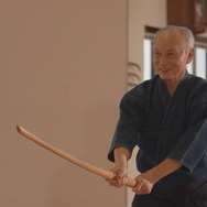 『侍タイムスリッパー』©2024 Samurai Time Slipper. All Rights Reserved