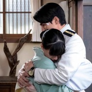 「波うららかに、めおと日和」最終話（C）フジテレビ