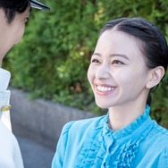 「波うららかに、めおと日和」最終話（C）フジテレビ