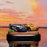 D賞Happyくじ／PIXAR 2025© Disney/Pixar