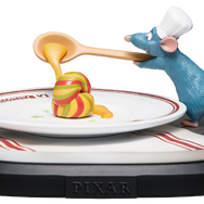 E賞Happyくじ／PIXAR 2025© Disney/Pixar