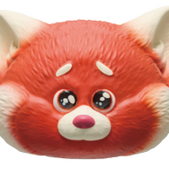 F賞Happyくじ／PIXAR 2025© Disney/Pixar