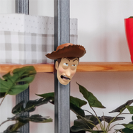 F賞Happyくじ／PIXAR 2025© Disney/Pixar