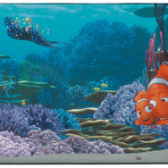 G賞Happyくじ／PIXAR 2025© Disney/Pixar