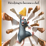 H賞Happyくじ／PIXAR 2025© Disney/Pixar