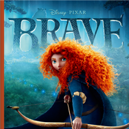 H賞Happyくじ／PIXAR 2025© Disney/Pixar