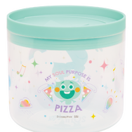 I賞Happyくじ／PIXAR 2025© Disney/Pixar