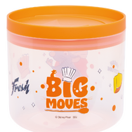 I賞Happyくじ／PIXAR 2025© Disney/Pixar