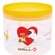 I賞Happyくじ／PIXAR 2025© Disney/Pixar