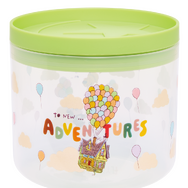 I賞Happyくじ／PIXAR 2025© Disney/Pixar