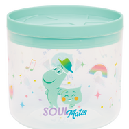 I賞Happyくじ／PIXAR 2025© Disney/Pixar