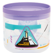 I賞Happyくじ／PIXAR 2025© Disney/Pixar