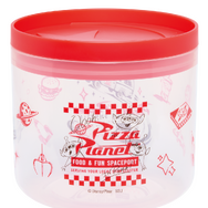 I賞Happyくじ／PIXAR 2025© Disney/Pixar