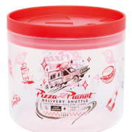 I賞Happyくじ／PIXAR 2025© Disney/Pixar