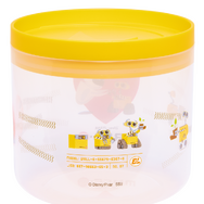 I賞Happyくじ／PIXAR 2025© Disney/Pixar