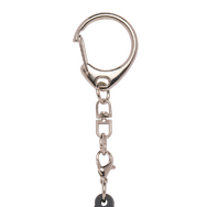 J賞Happyくじ／PIXAR 2025© Disney/Pixar