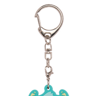 J賞Happyくじ／PIXAR 2025© Disney/Pixar