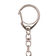 J賞Happyくじ／PIXAR 2025© Disney/Pixar