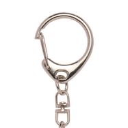 J賞Happyくじ／PIXAR 2025© Disney/Pixar