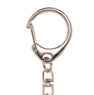 J賞Happyくじ／PIXAR 2025© Disney/Pixar