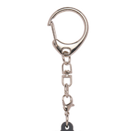 J賞Happyくじ／PIXAR 2025© Disney/Pixar