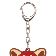 J賞Happyくじ／PIXAR 2025© Disney/Pixar