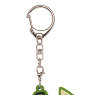 J賞Happyくじ／PIXAR 2025© Disney/Pixar