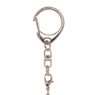 J賞Happyくじ／PIXAR 2025© Disney/Pixar