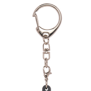 J賞Happyくじ／PIXAR 2025© Disney/Pixar