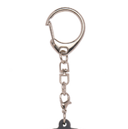 J賞Happyくじ／PIXAR 2025© Disney/Pixar