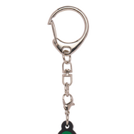 J賞Happyくじ／PIXAR 2025© Disney/Pixar