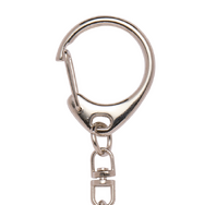 J賞Happyくじ／PIXAR 2025© Disney/Pixar