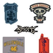 K賞Happyくじ／PIXAR 2025© Disney/Pixar