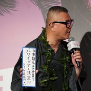 長谷川忍（シソンヌ）