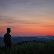 『脱走』©️2024 PLUS M ENTERTAINMENT and THE LAMP LTD. ALL RIGHTS RESERVED.