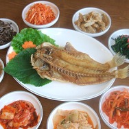 済州島のグルメ特集／「美食の島」が大推薦する四大料理はどれほど美味しいのか