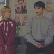 視聴率も話題性も急上昇、『未知のソウル』に潜む伏線と緻密すぎるディテールの正体