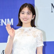 【独占インタビュー】小芝風花が『私の夫と結婚して』に注いだ想いとは。気になる「日韓の違い」や「撮影秘話」も