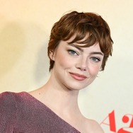 エマ・ストーン Photo by Gilbert Flores/Variety via Getty Images