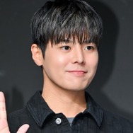 『コッソンビ熱愛史』『弱いヒーロー 』リョウン、新ドラマでは“連続殺人犯”役に!?新たな姿に期待大