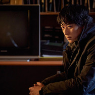 『プロット 殺人設計者』© 2024 NEXT ENTERTAINMENT WORLD & ZIP CINEMA. All Rights Reserved.