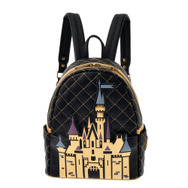 カリフォルニアディズニー70周年記念コレクションが一部ストアで発売！特別感あふれるアイテムが盛りだくさん